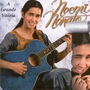 A Grande Vitória