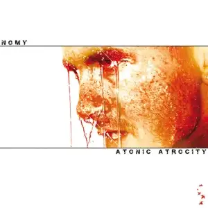 Atonic Atrocity