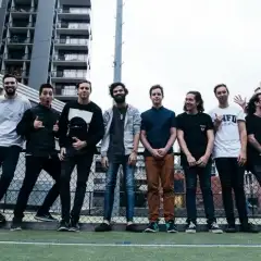 Northlane & In Hearts Wake