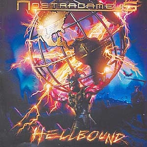 Hellbound