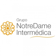 NotreDame Intermédica