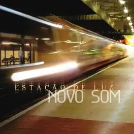 Estação de Luz