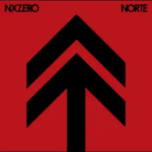 Norte