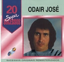 20 Supersucessos - Odair Jos