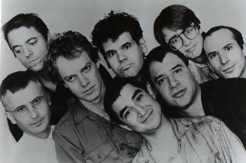 oingo-boingo - Fotos