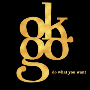 Do What You Want (EP)