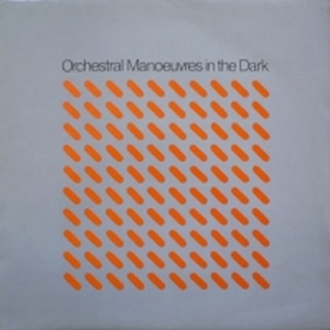 Orchestral Manoeuvres in the Dark