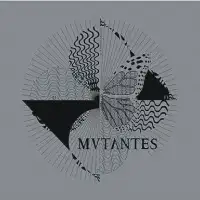 Mutantes Ao Vivo - Barbican Theatre, Londres 2006