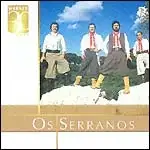 Warner 30 Anos: Os Serranos