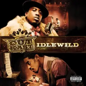 Idlewild