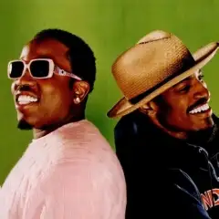 OutKast