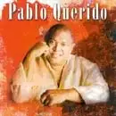 Pablo Querido