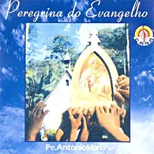 Peregrina Do Evangelho