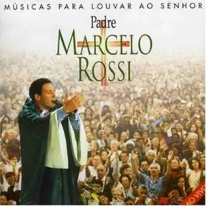 Músicas Para Louvar Ao Senhor