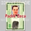 Série Identidade: Padre Zeca