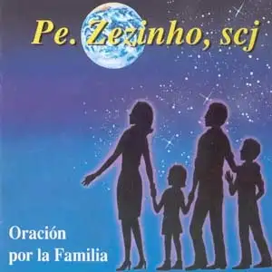 Oración Por La Familia