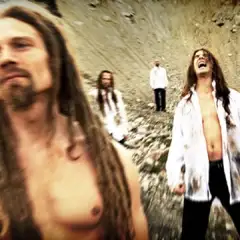 Pain of Salvation