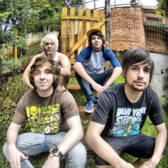 Para Sempre Cinderela