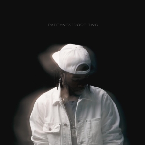 PARTYNEXTDOOR TWO