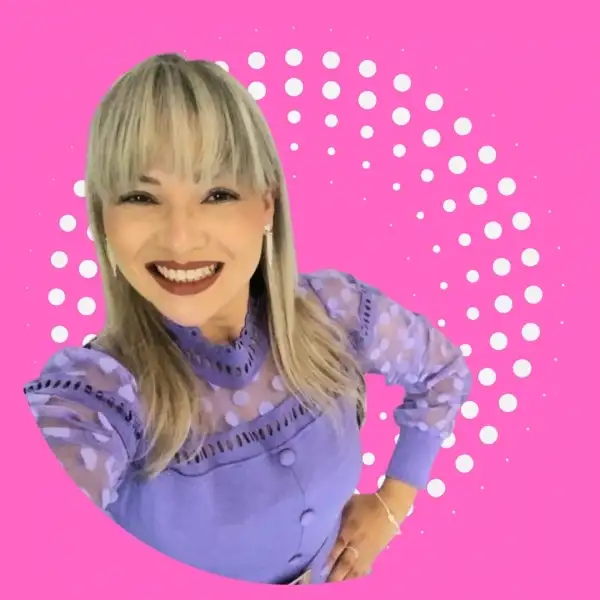 pastora-noelia-fernandes - Fotos