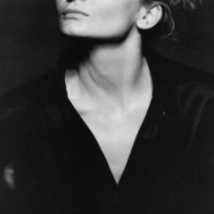 Patricia Kaas