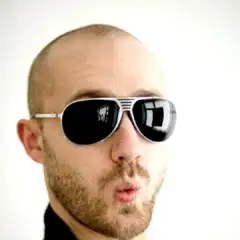 Paul Kalkbrenner