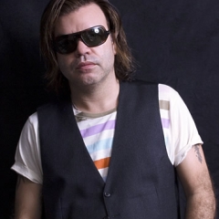 Paul Oakenfold