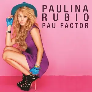 Pau Factor