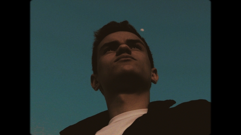 paulo-soldeck - Fotos