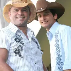 Pedro Paulo e Matheus