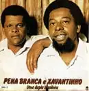 Pena Branca & Xavantinho