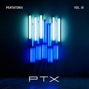 PTX, Vol. III