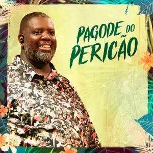 Pagode do Pericão