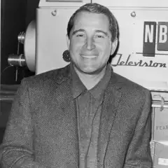 Perry Como