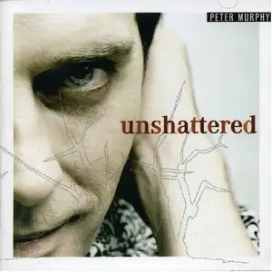 Unshattered