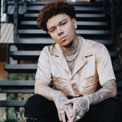 Phora