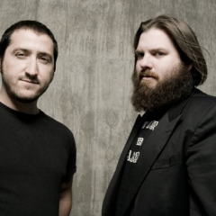 Pinback