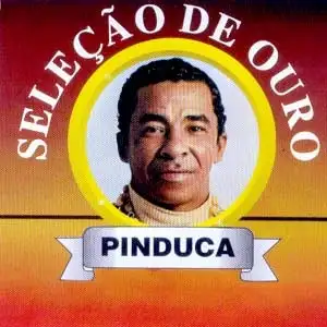 Seleção de Ouro