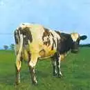 Atom Heart Mother