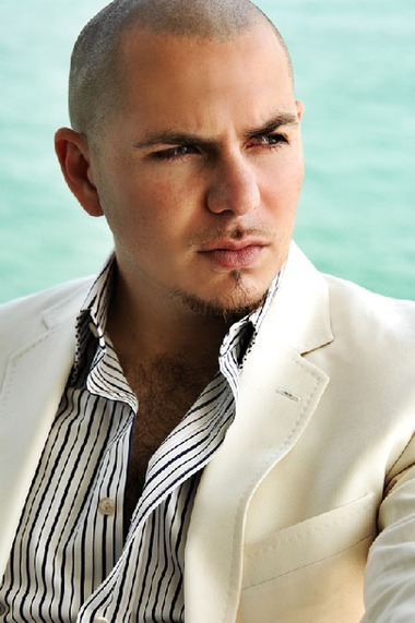 pitbull - Fotos