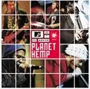 MTV ao Vivo - Planet Hemp