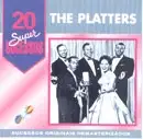 20 Supersucessos - The Platters