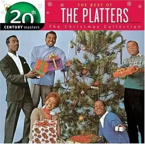 20th Century Masters: The Christmas Collection