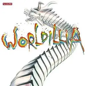 Worldillia