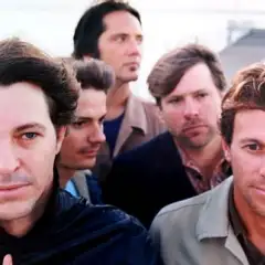 Powderfinger