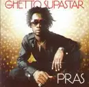 Ghetto Supastar