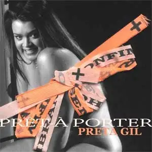 Prèt-a-Porter