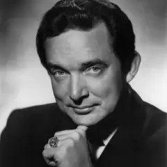 Ray Price