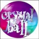 Crystal Ball