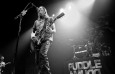 puddle-of-mudd - Fotos